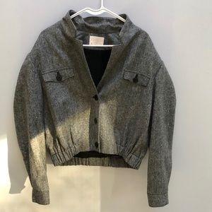 Vintage Pendleton Jacket 12